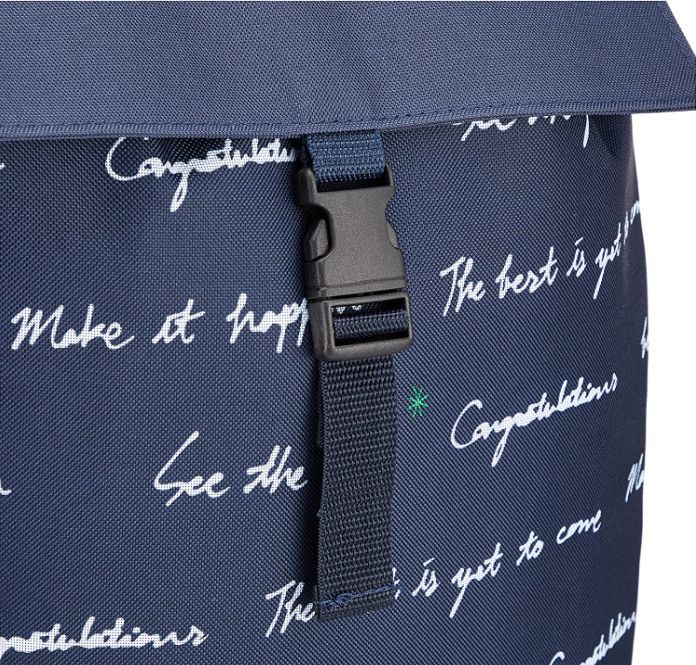 bag shopping