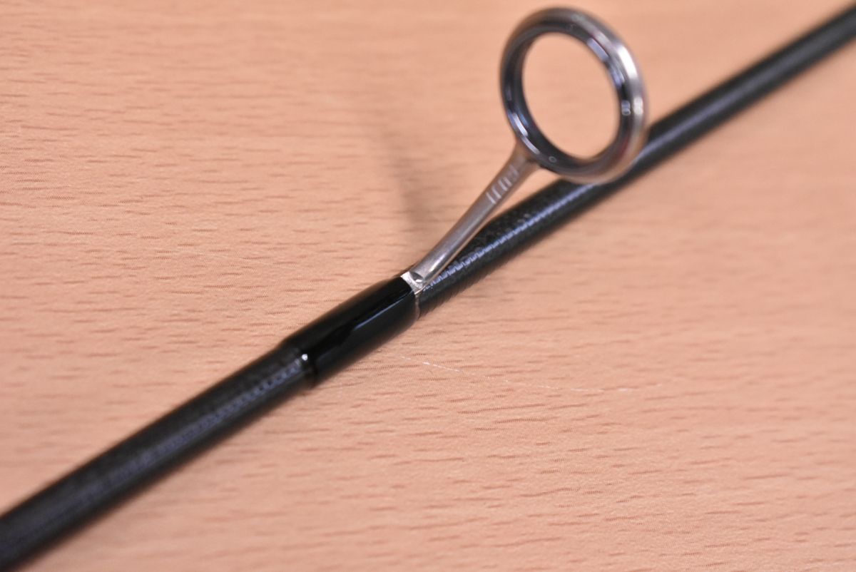 オリムピック コルト