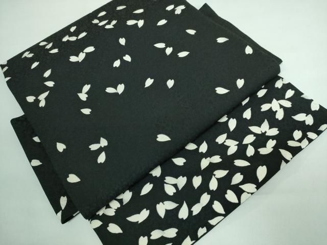 平和屋1□極上 つけ帯 逸品 - メルカリ 