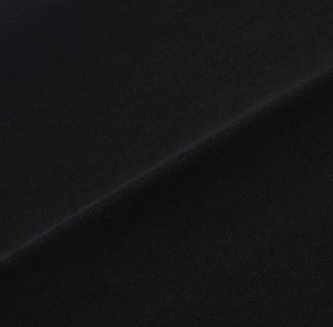  アレグリ コットン カシミア チノパンツ 86 32インチ ネイビー チノパン パンツ