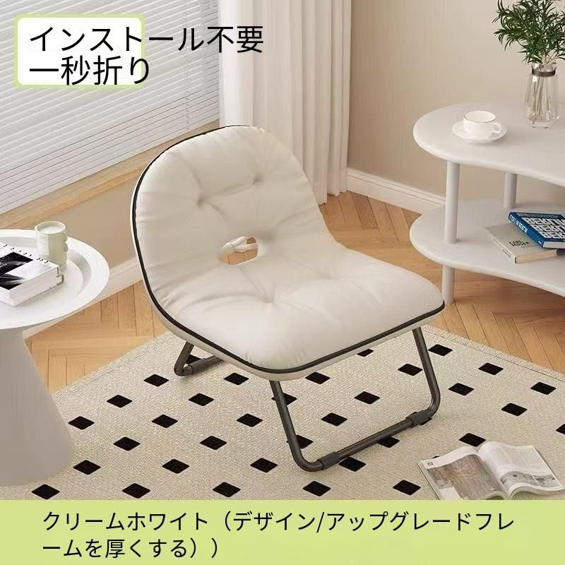 Helinox ヘリノックス チェアゼロ ホワイト 超軽量 531g Helinox ヘリノックス チェアゼロ ホワイト 超軽量 531g Helinox