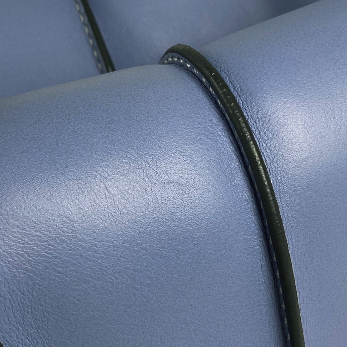 トッズ TOD'S Dキューブ ハンドバッグ 2WAY ショルダーバッグ