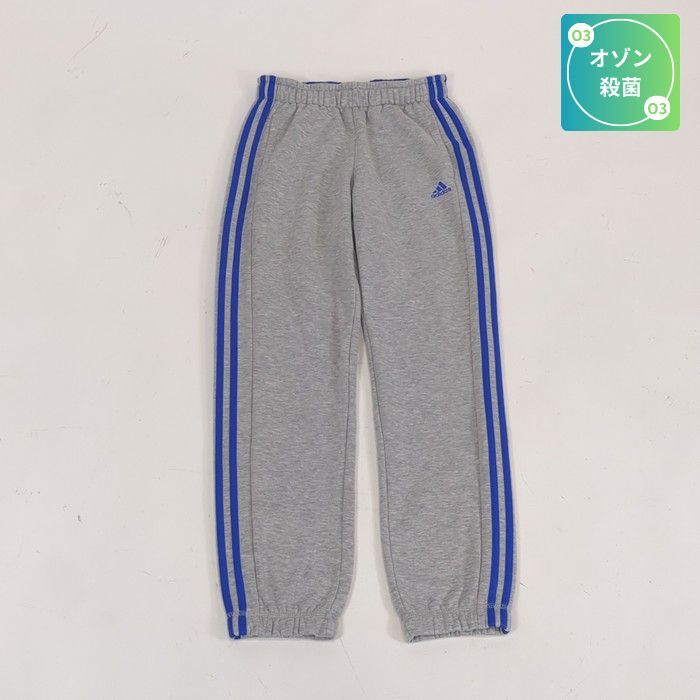 ジュニア ロングパンツ AZ5865