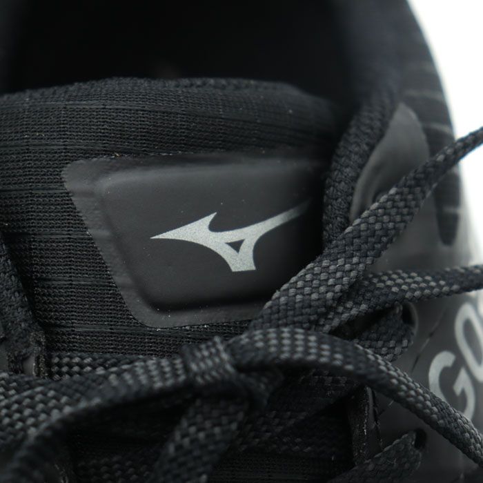 【未使用】mizuno ミズノ ウォーキングシューズ コンフォート25cm 黒 2025年最新】Yahoo!オークション -ミズノ ウォーキングシューズ