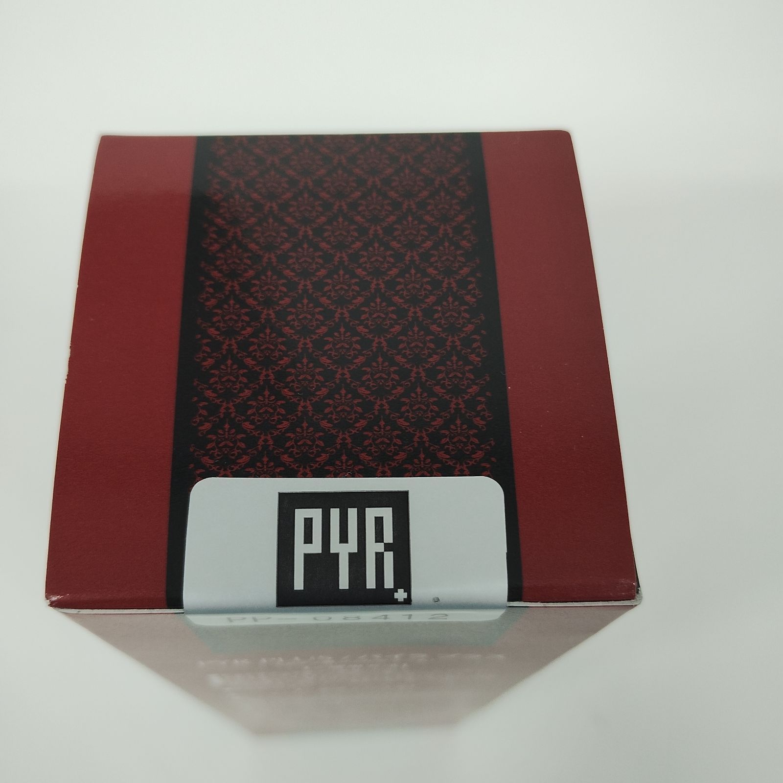 ディープ スベルティル メソボディ クリーム 150g ディレイア