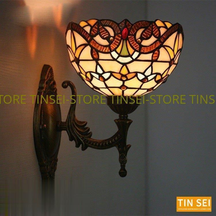 2点セット ネオンフラワーリース 紫陽花一輪 ワイヤークラフト