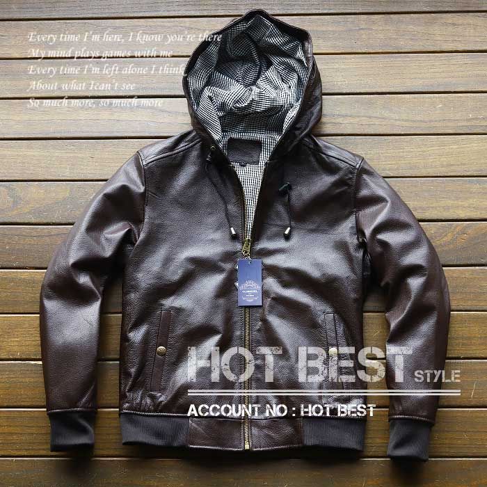 美品 PRIVATE BRAND AG ゴートスキン レザーライダースJKT 美品 PRIVATE BRAND AG ゴートスキン レザーライダースJKT - メルカリ