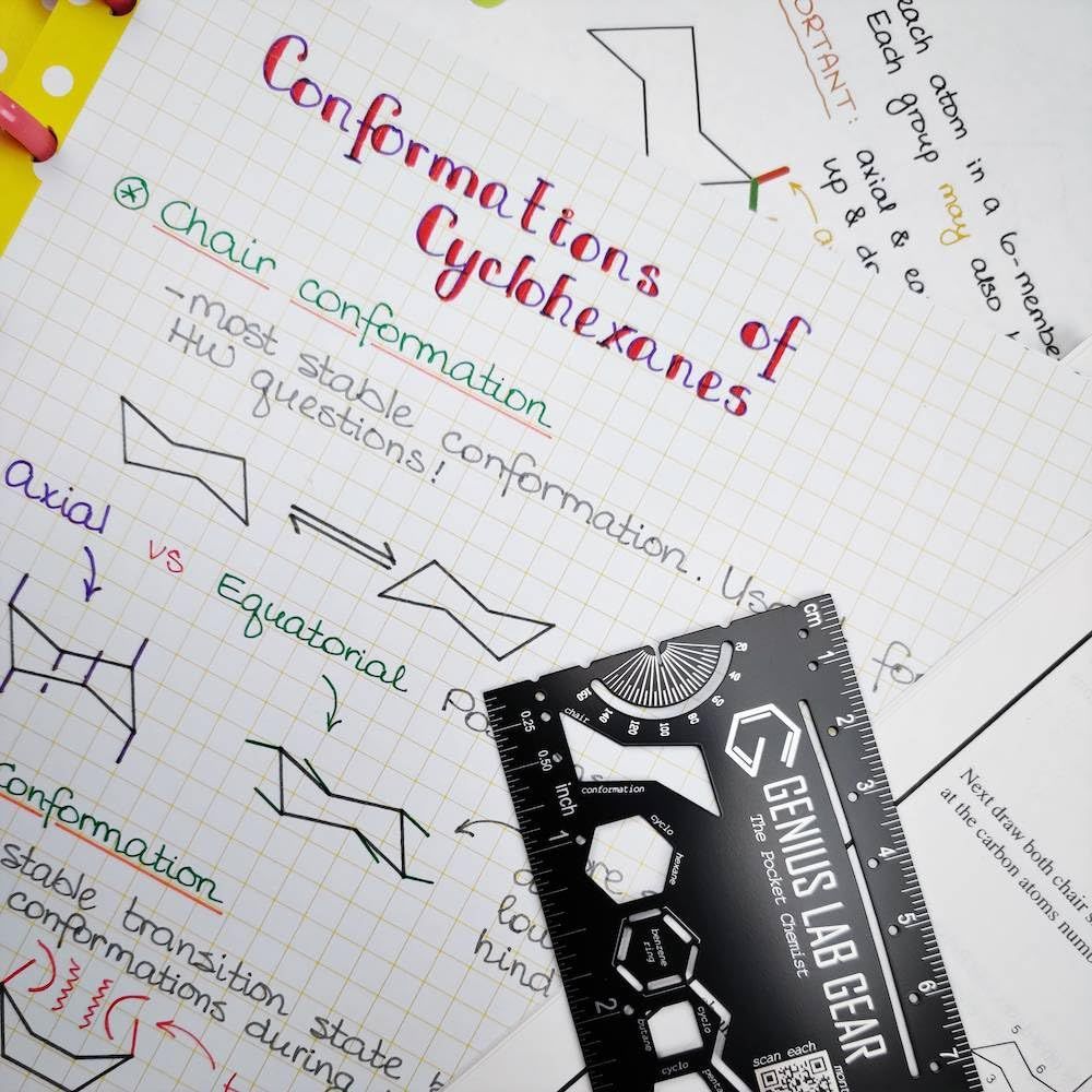 Fairylady ゆめかわ工房 人物ステッカー コラージュ素材 まとめ売り Fairylady ゆめかわ工房 人物ステッカー コラージュ素材 まとめ