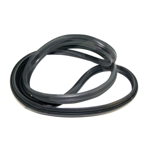 スバル純正 インプレッサ GC1 GC4 GC6 GC8 EJ20 トランクウェザーストリップ ドアゴム トランクリッド ゴムパッキン ゴムモール