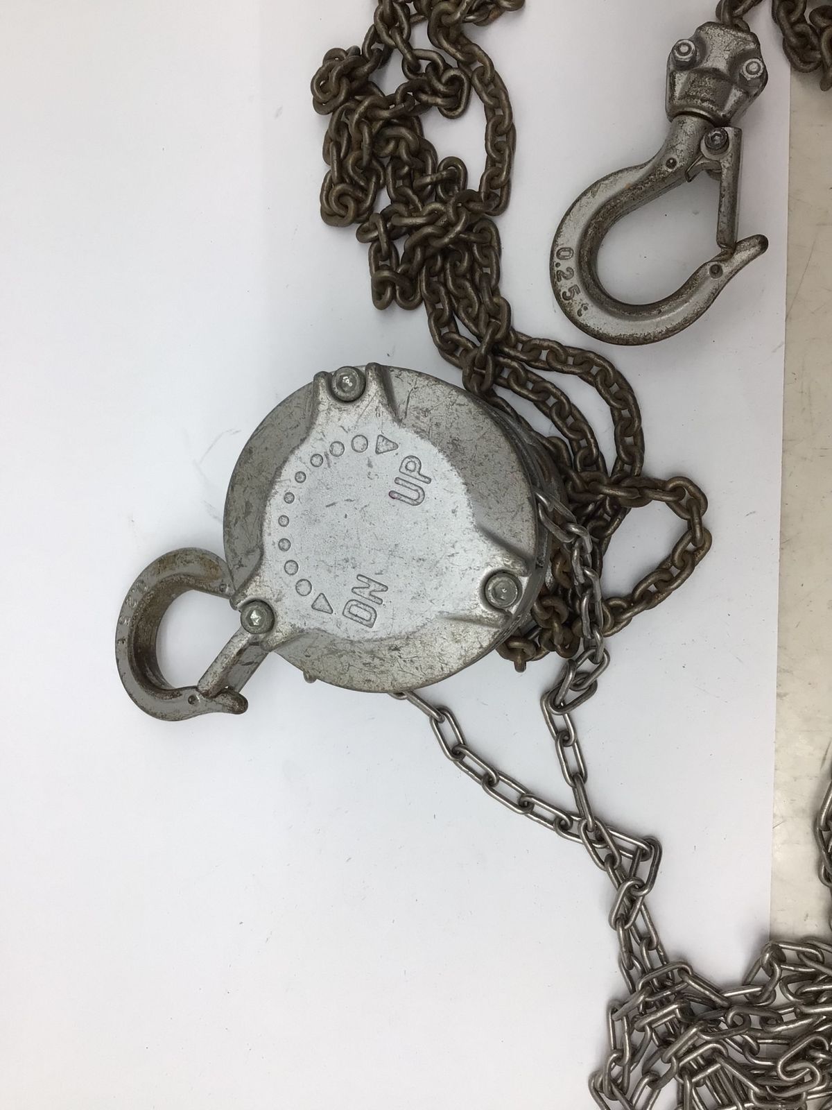 ITGAQZQNOTJK エコツール知立店