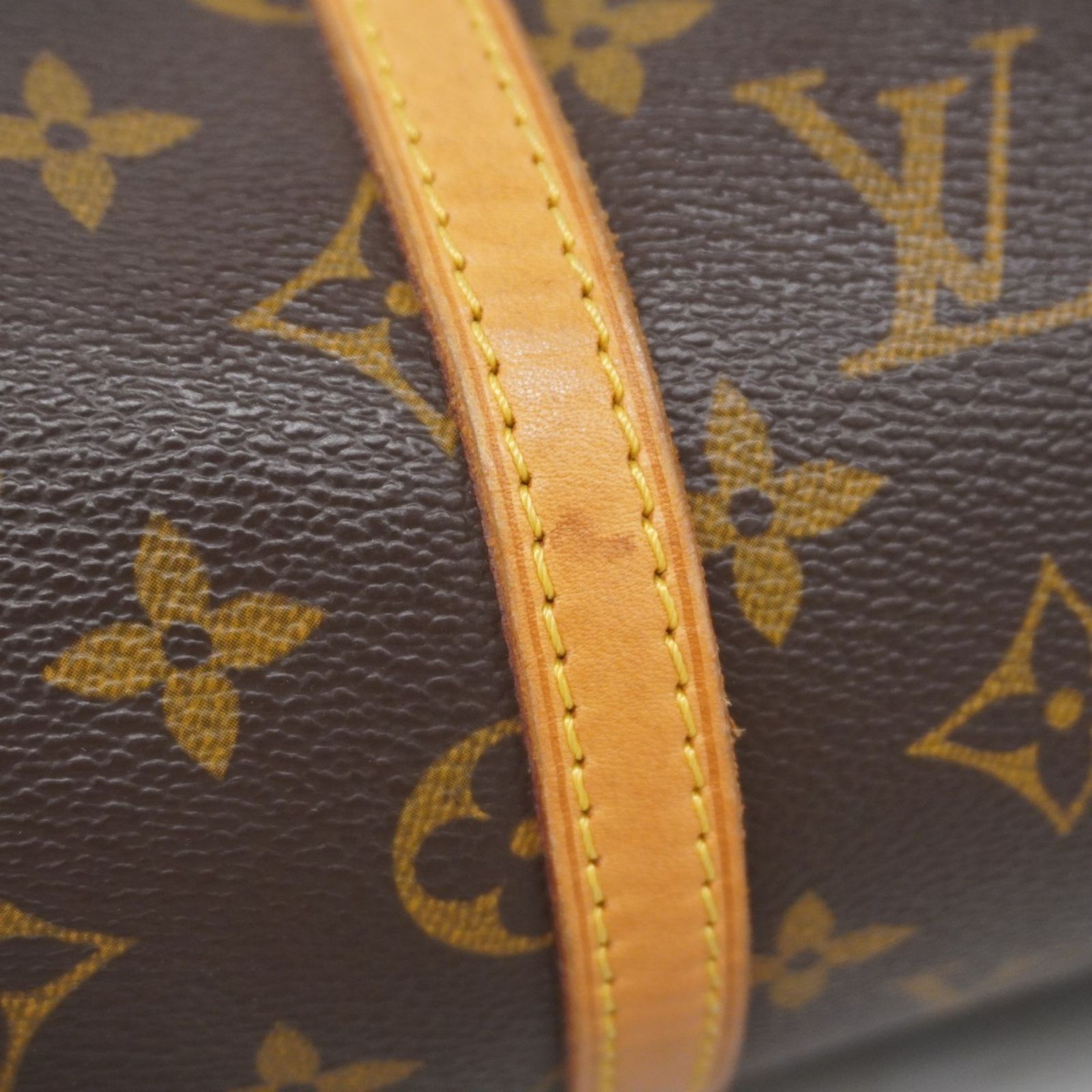 パピヨン26 M51386