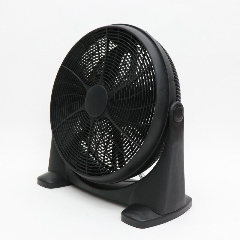 送風機 扇風機