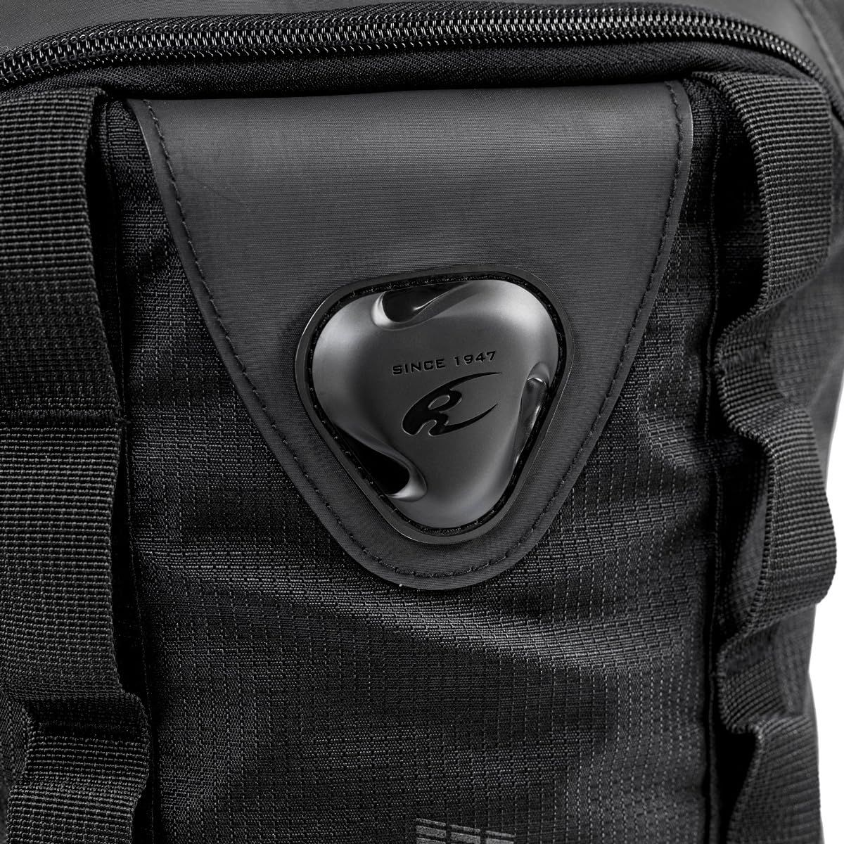 コミネ バイク用デイパック