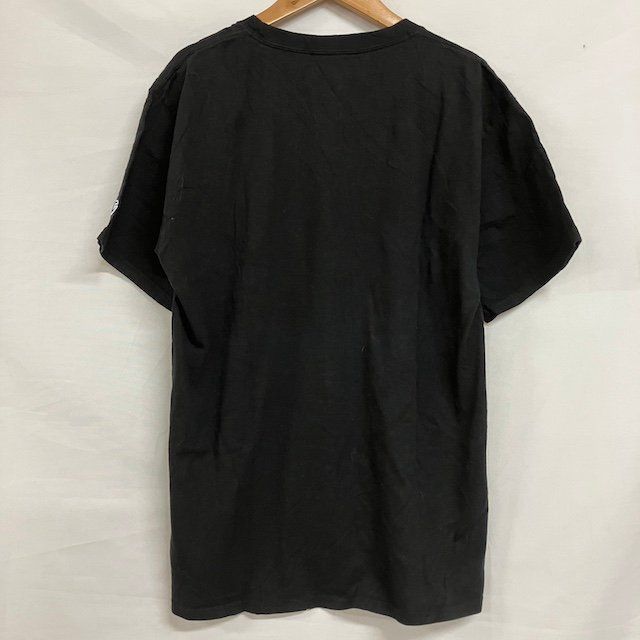 TLC Tシャツ (古着) Tlc Shirt for sale - eBay