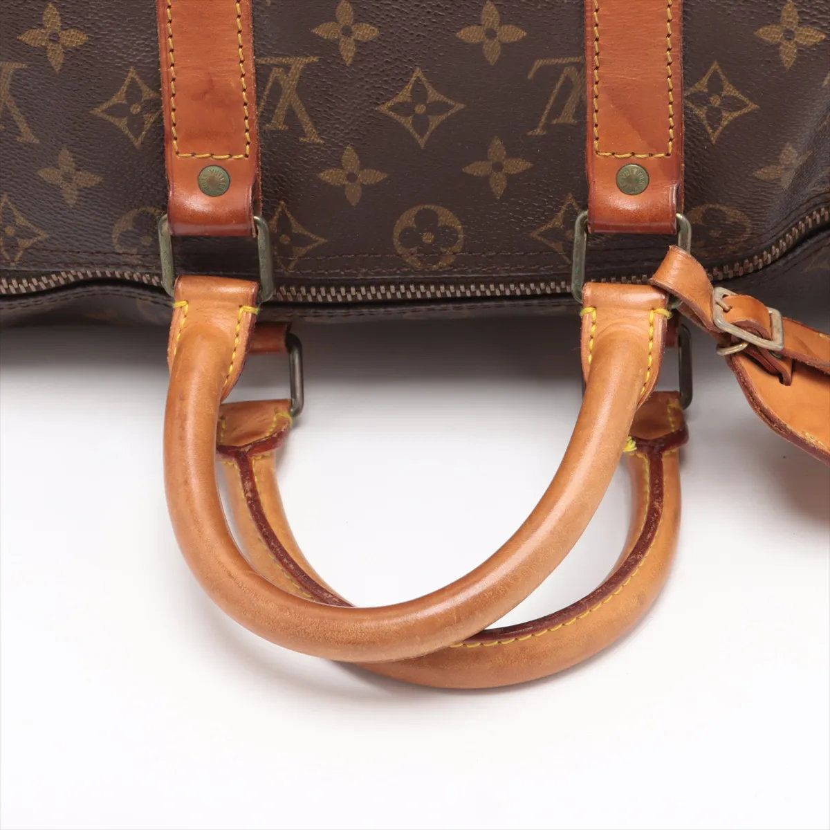 バンドリエール 45