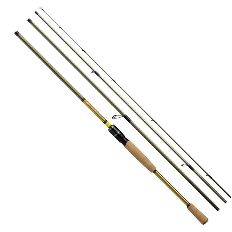 ダイワ DAIWA ネオステージ アユイング Neostage AY93MHS-S