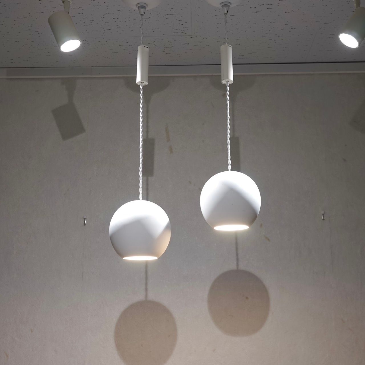 アートワークスタジオ Gelato