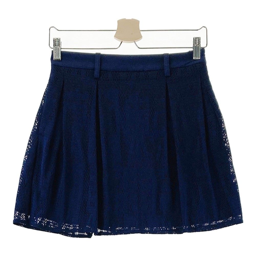 アディダスゴルフ スカート スコート ネイビー Lサイズ アディダスゴルフ スカート スコート ネイビー Lサイズ ADIDAS GOLF