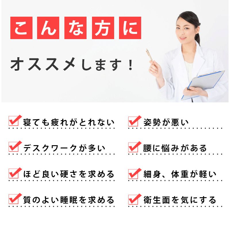 プレミアム 備長炭