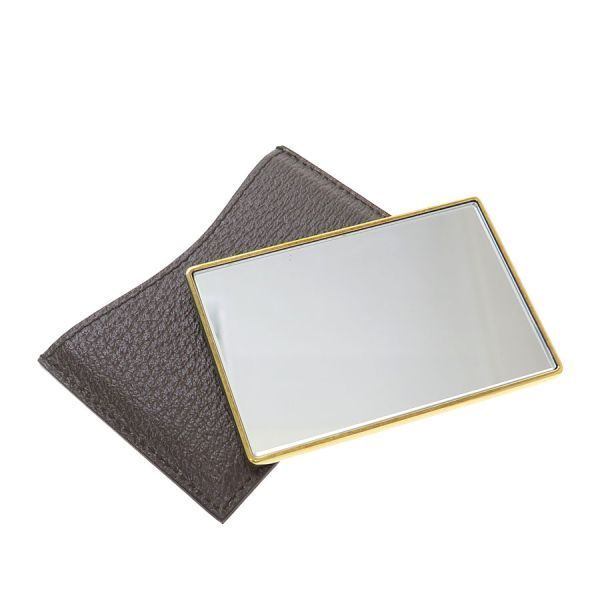 ジャンボGGスモールトップハンドル 675797