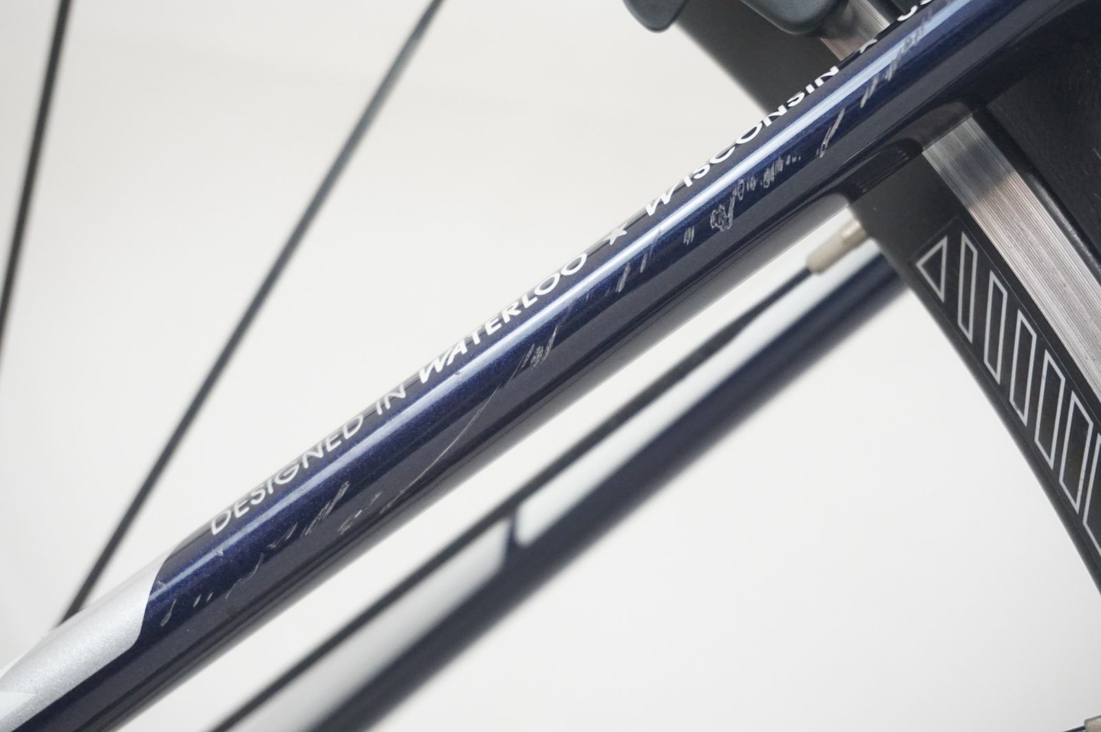 MADONE