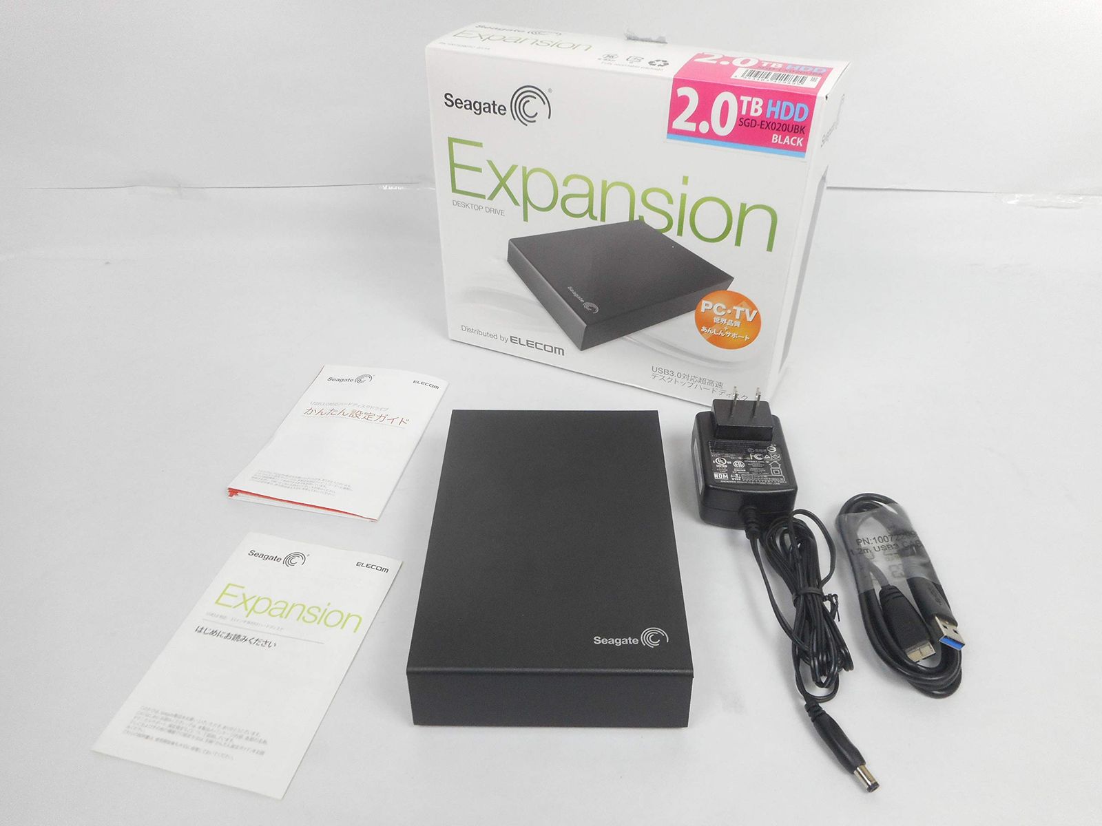 新品未使用 北の快適工房 リッドキララ 箱にダメージあり 3本セット 新品未使用 北の快適工房 リッドキララ 箱にダメージあり 3本セット
