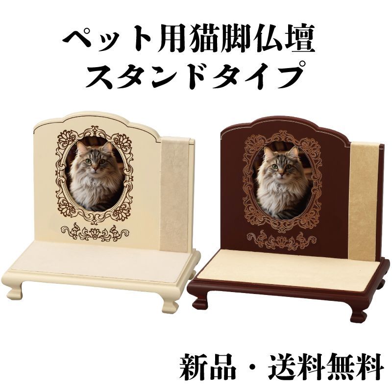 未使用 タフト毛布 アクリル100% 140cm×190cm グリーン 未使用 タフト