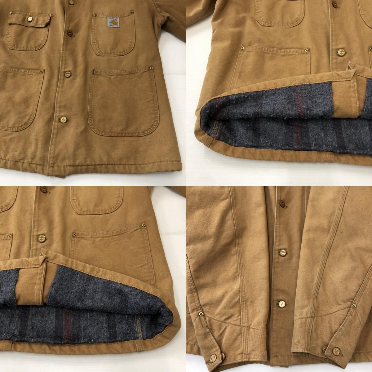 100周年