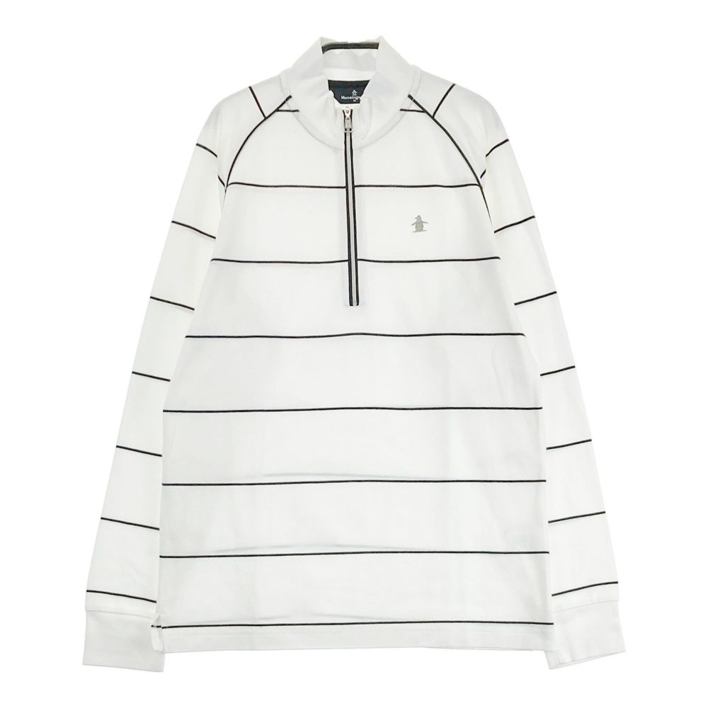 最終価格アメリカン雑貨(訳あり)カントリー ホーローBREAD&CAKESケース 最終価格アメリカン雑貨(訳あり)カントリー ホーローBREAD&CAKESケース