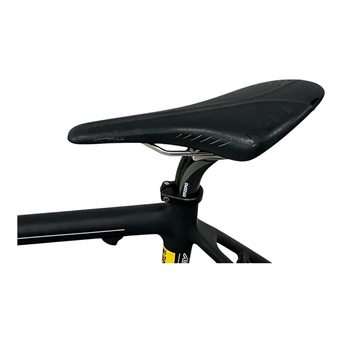 カーボンフレーム 自転車