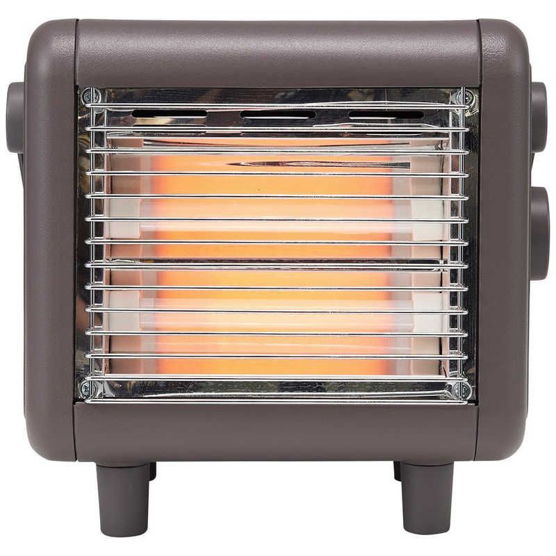 コロナ ニューブルーバーナ GH-C12F(A) ブルーメタリック コロナ ニューブルーバーナ GH-C12F(A) ブルーメタリック CORONA