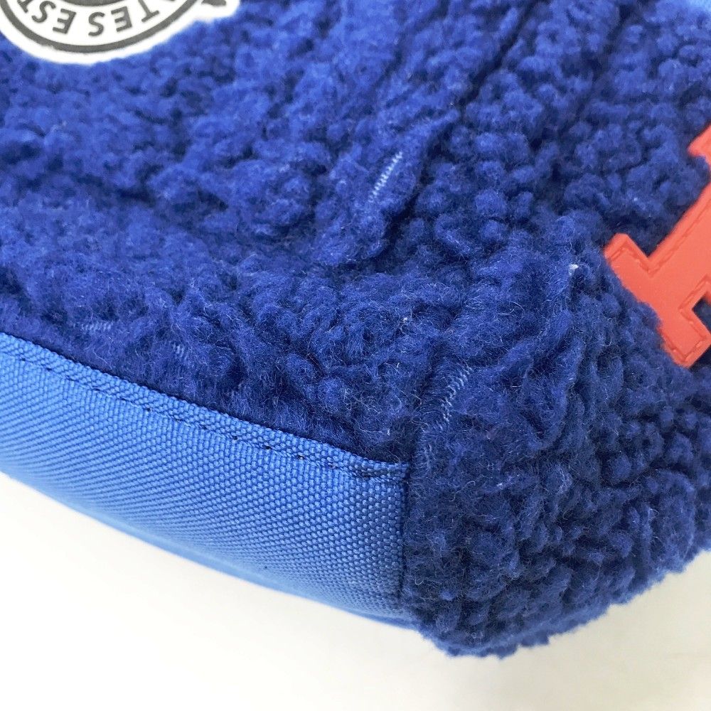 ☆ルーニーテューンズ☆カーテン 2枚組 希少 レア ☆ルーニー