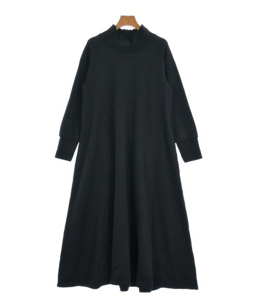 PLAIN PEOPLE ワンピース レディース 古着