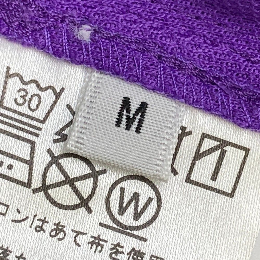 ロペ