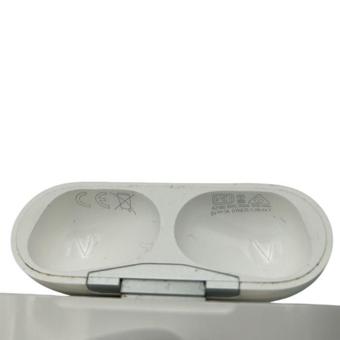 ジャンク品 Apple Air Pods Pro A2083 A2084 A2190 アップル