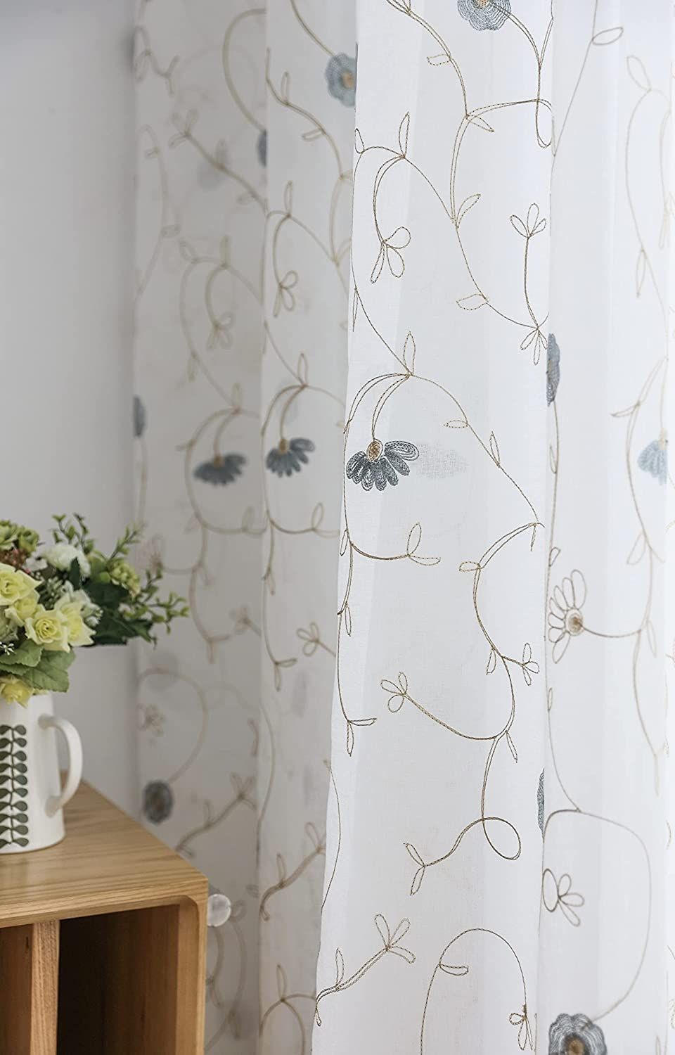 ♡22fabric 8th collection ハンカチ オーダーページ♡ ♡22fabric