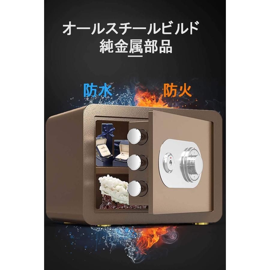 製壁式 A4ファイル対応可