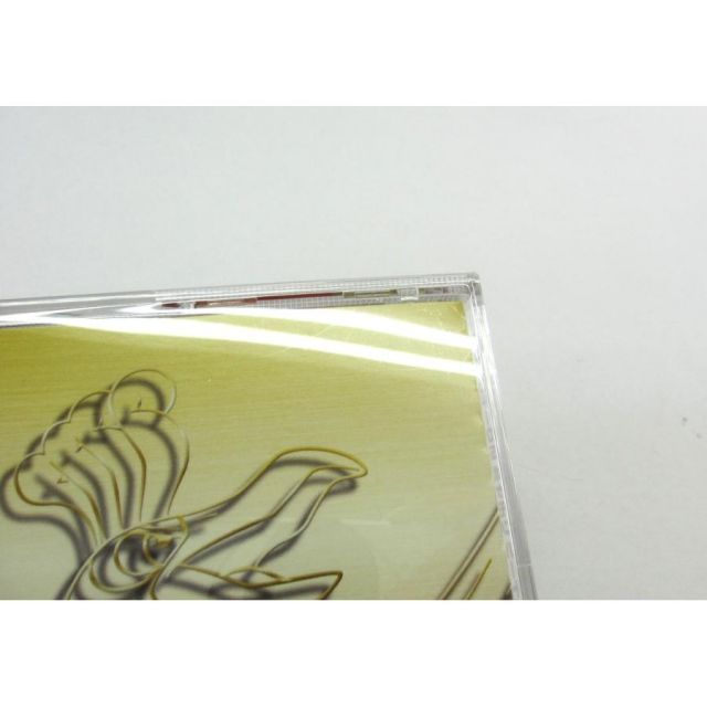 ニンテンドーDS ポケモン ハートゴールド&ソウルシルバー