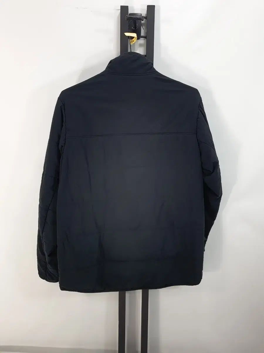 パタゴニア アウター パックIN 軽量 ダウン ジャケット ブラック m