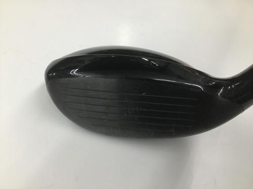 知恵のある ダンロップ SRIXON ZX H U5 ユーティリティ UT NS PRO 950GH D.S.T フレックスS メンズ 男性用 右利き 右用 Cランク ゴルフクラブ