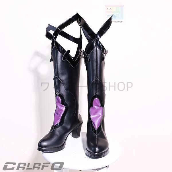 崩壊スターレイル ブラックスワン