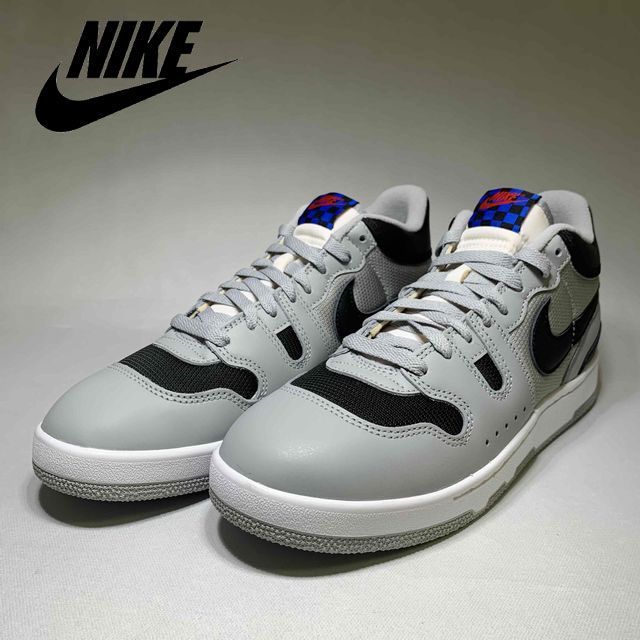 ☆送料無料☆ NIKEATTACK QS SP QS / アタック ☆ Nike NIKE ATTACK QS SP Black/White | BSTN Store