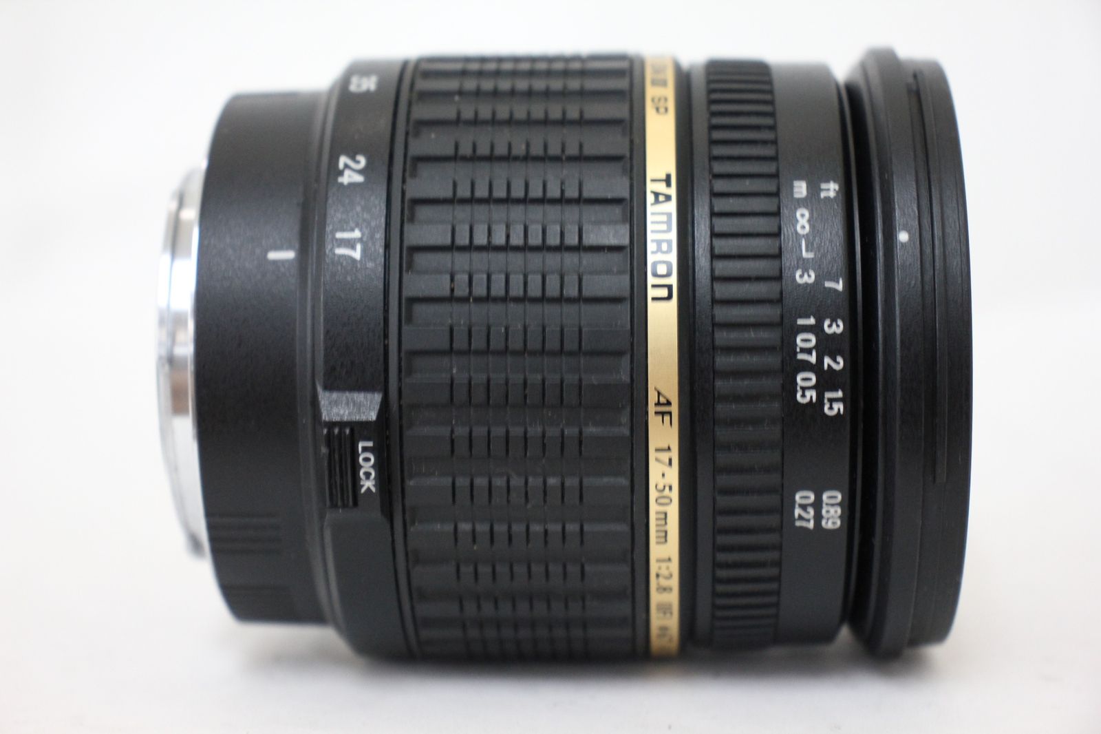  品 タムロン Tamron AF XR Di II SP 17 50 mm F 2 8 ミノルタマウント レンズ e 2339 レンズ(ズーム) カメラ