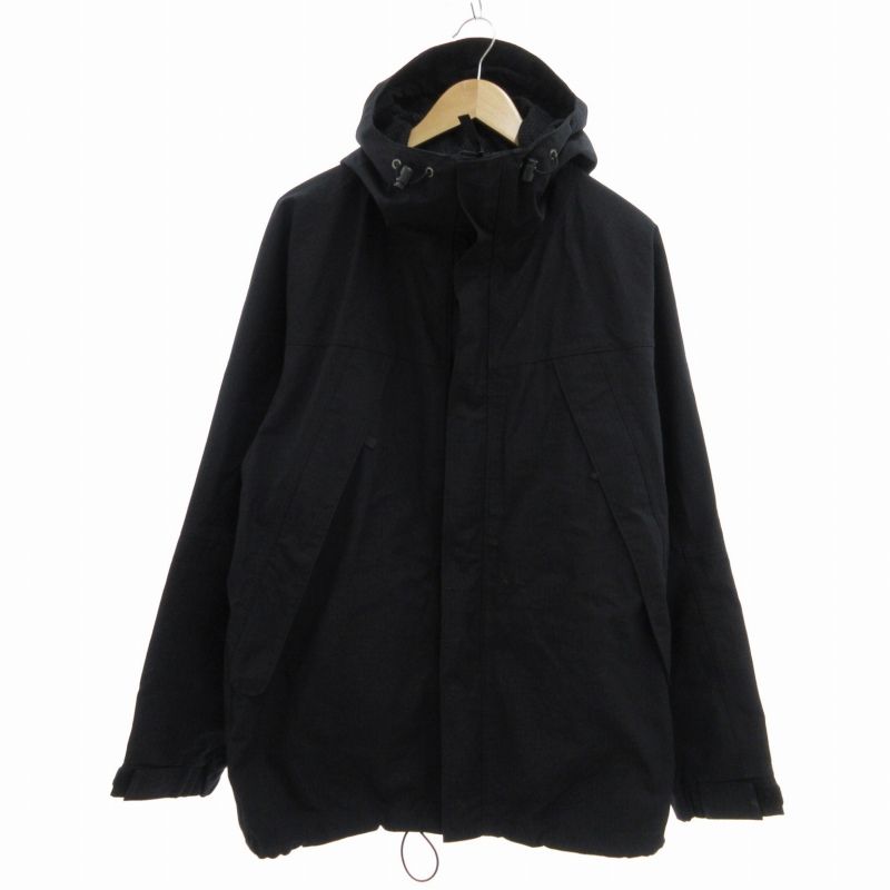 AFDICEGEAR スノボースキーウェアセットGORE-TEX