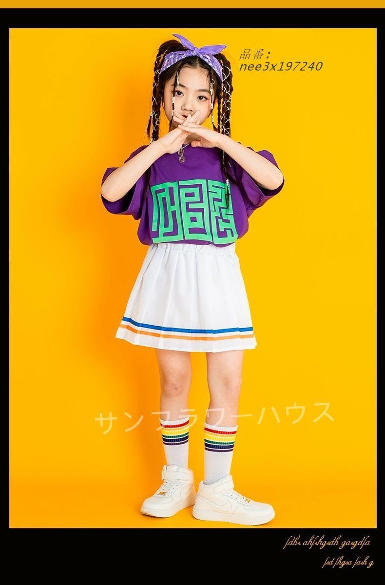 発表会 男の子