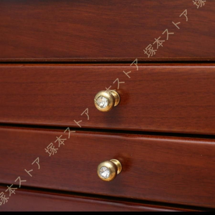 レディース 大容量