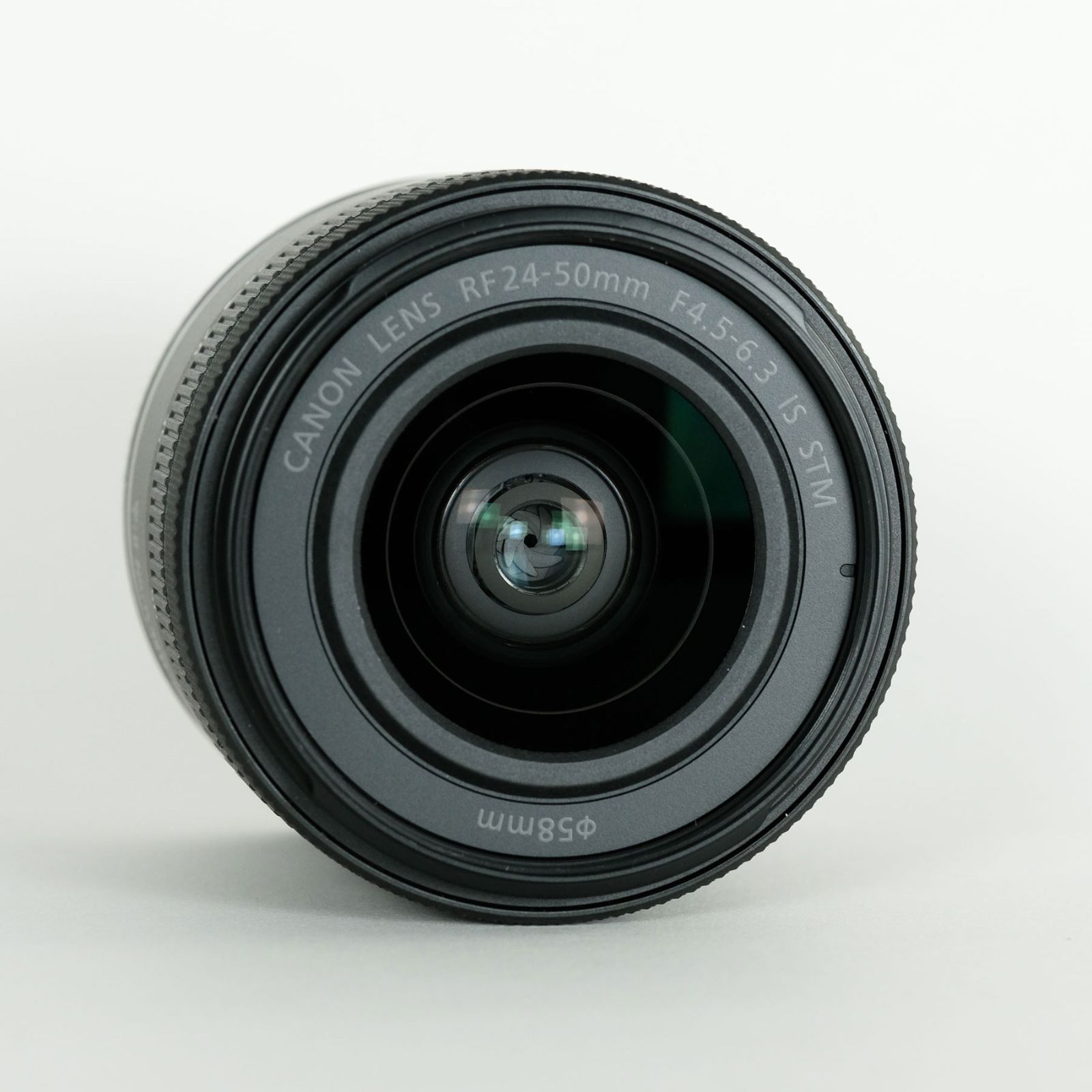 RF24-50mm