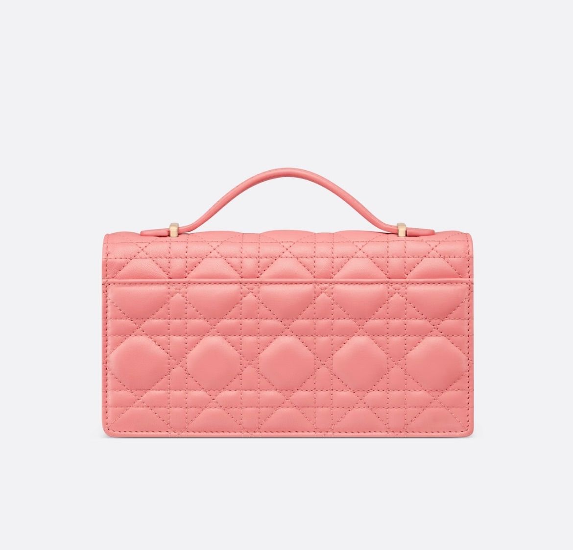 新作 新品 Christian Dior ディオール MISS DIOR ミニバッグ