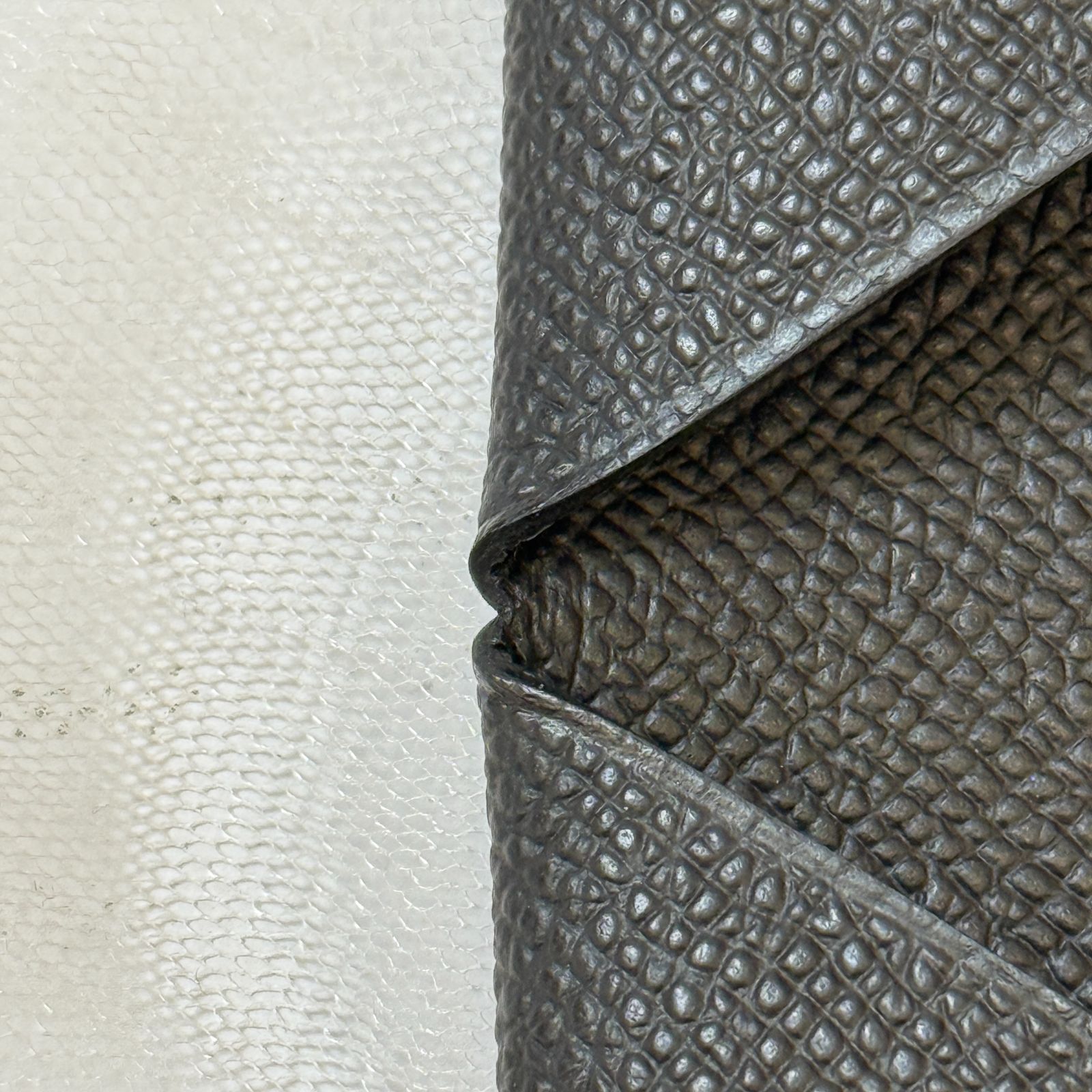 財布 コインケース