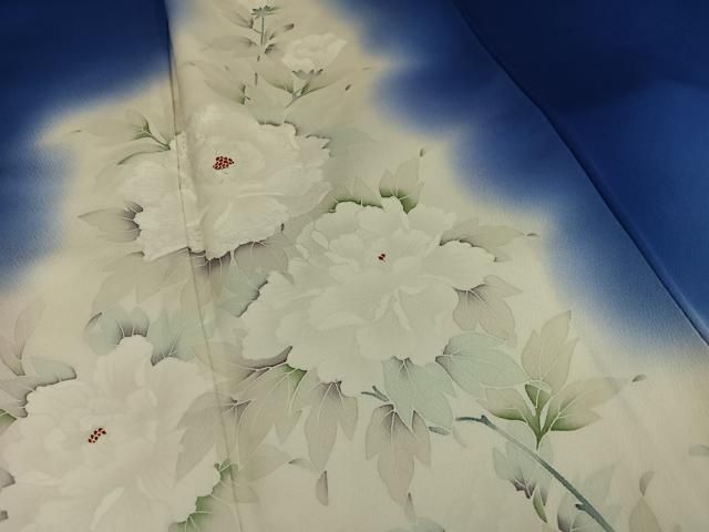 XANVALA巽さんチェキ6枚セット XANVALA 巽 チェキ17枚セット XANVALA